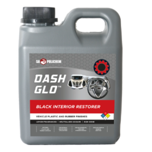 Industrial DashGlo – 250ml Mister, 250ml Mister x 8, 250ml Mister x 24 and 250ml x 8 x 4