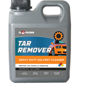 Industrial TarRemover – 250ml Mister, 250ml Mister x 8, 250ml x 24 and 250ml x 8 x 4 – (Price on Request)