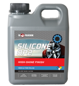Industrial Silicone OP2 – 250ml Mister, 250ml Mister x 8, 250ml Mister x 24 and 250ml Mister x 8 x 4 – (Price on Request)