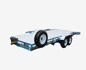 Car Trailer