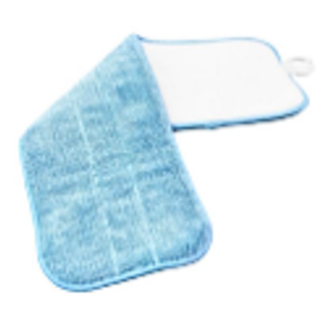 WATER FED MOP – SLEEVE ONLY