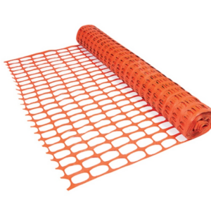 Barrier Xpressnet Orange 1m x 50m STD