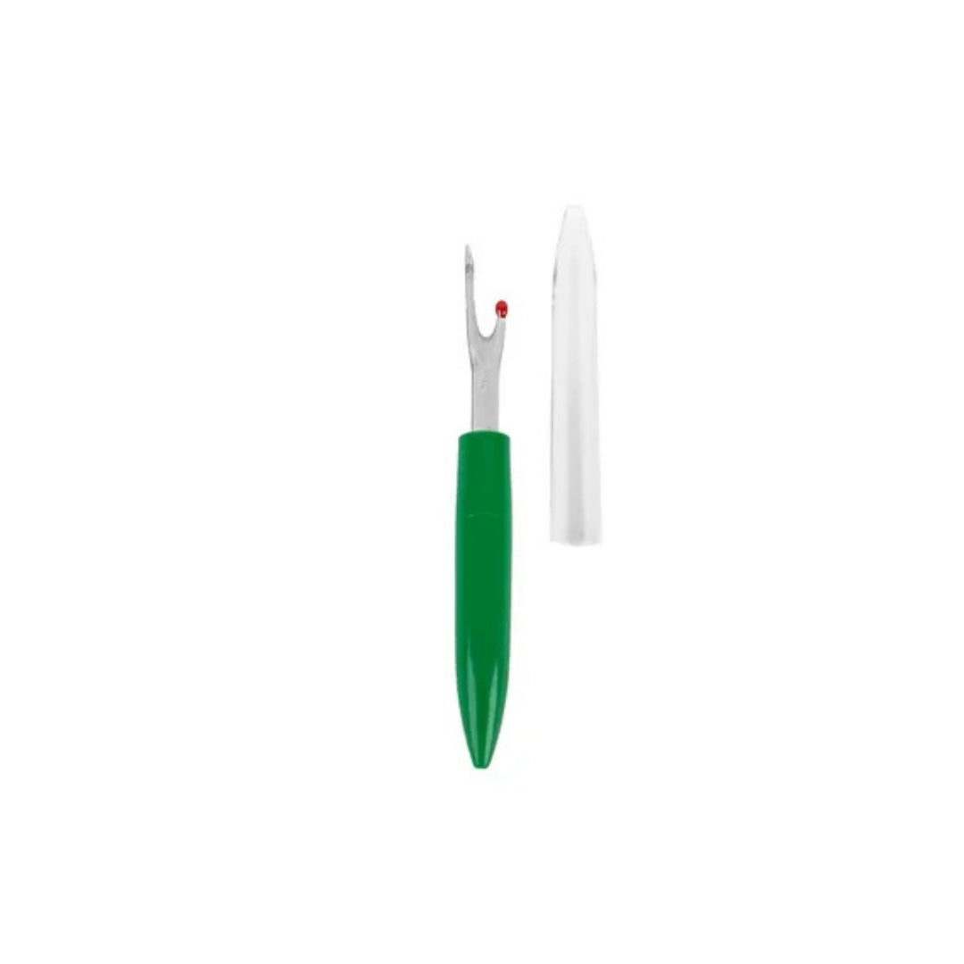 Seam Ripper - Image 3