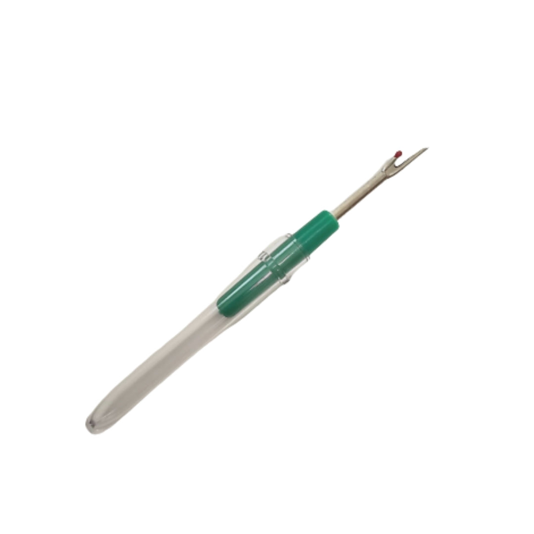 Seam Ripper - Image 2