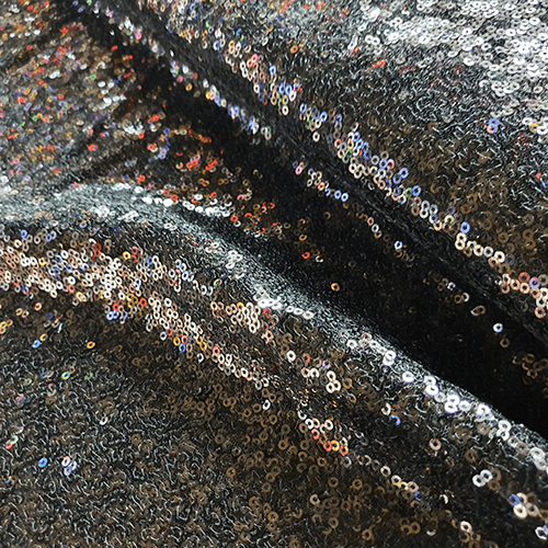 Sequence Fabric 130cm - Image 8