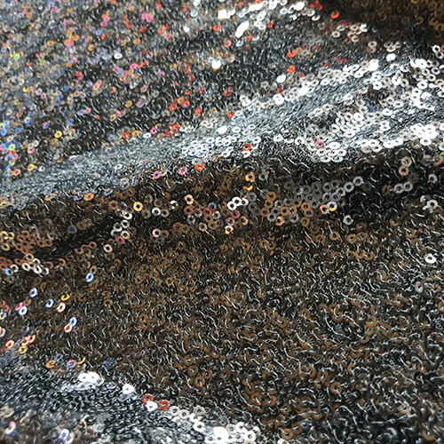 Sequence Fabric 130cm