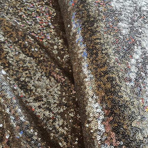 Sequence Fabric 130cm - Image 2