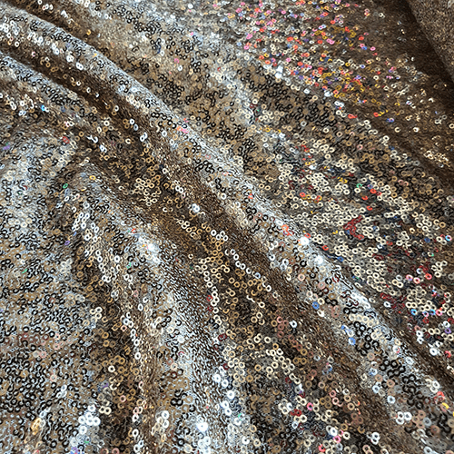 Sequence Fabric 130cm - Image 3