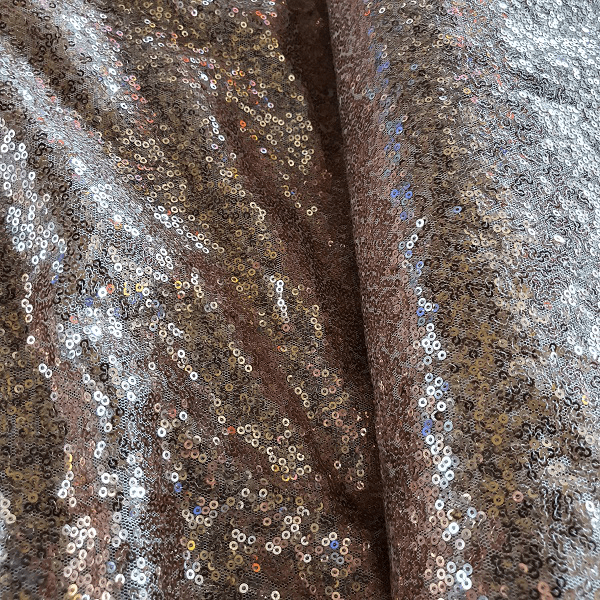 Sequence Fabric 130cm - Image 4