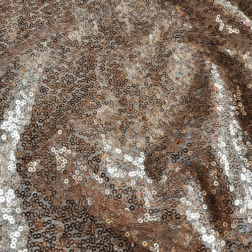 Sequence Fabric 130cm - Image 5
