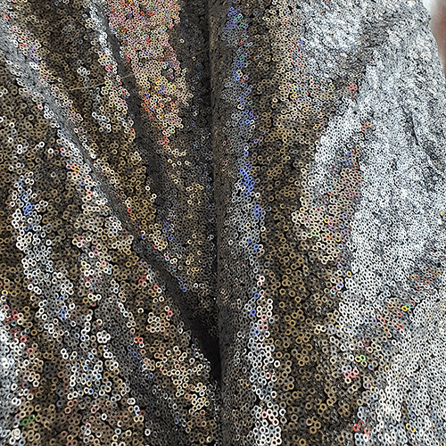 Sequence Fabric 130cm - Image 6