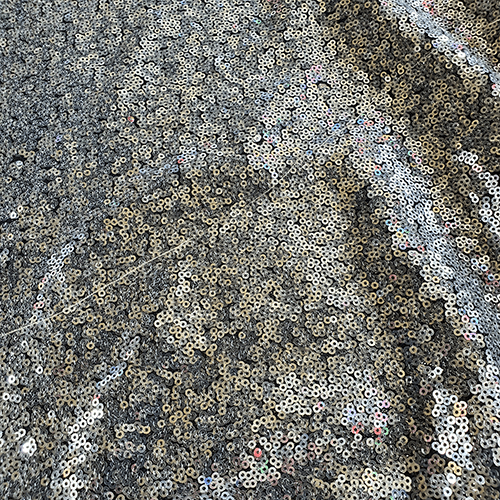 Sequence Fabric 130cm - Image 7