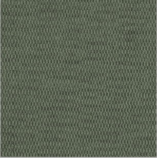 Berber Point Entrance Matting - Image 8