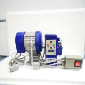 Kingstar Industrial Servo Motor Only