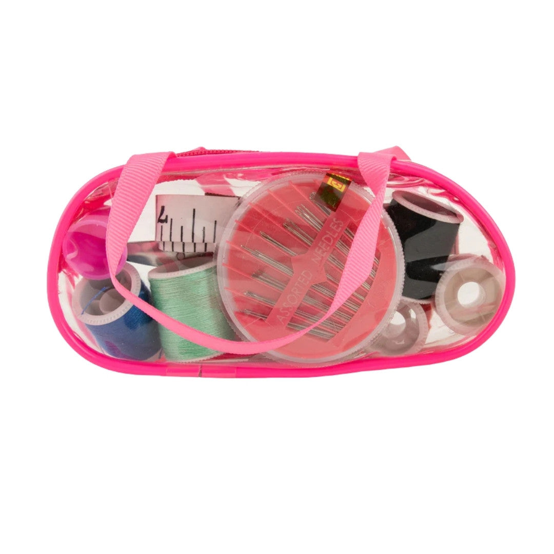 All in One - Sewing Kit - Small