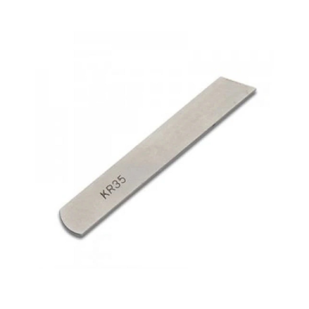 Lockstitch/ Straight Stitch Industrial Sewing Machine Parts and Accesories - Image 7