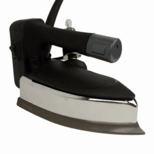 Sewing Star 777 - Professional - Bottle Steam Iron