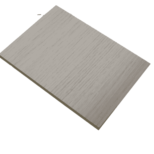 Slatted Indoor Wall Panel - Elementz Flat - Image 7