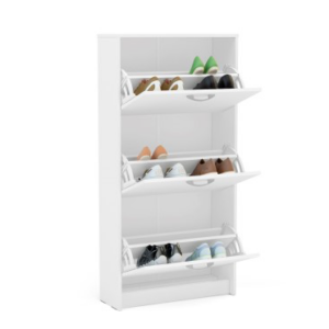 Furniture - Shoe Rack - Easy Click