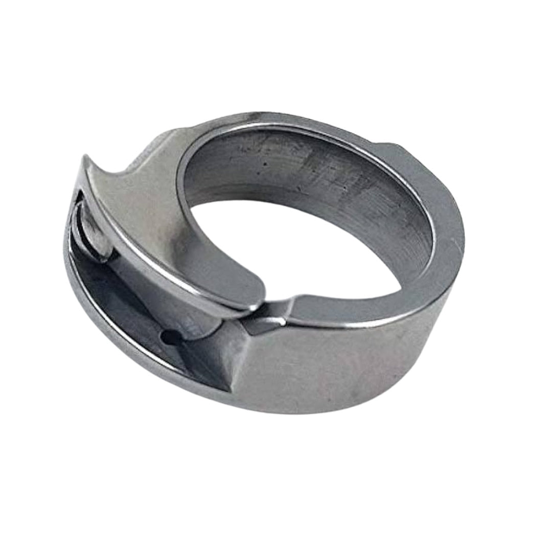 Lockstitch/ Straight Stitch Industrial Sewing Machine Parts and Accesories - Image 8