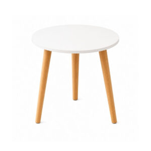 IZI - Round Side Table