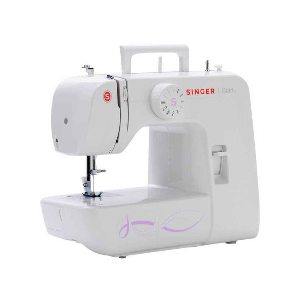 Singer 1306 - Start Sewing Machine Domestic - Image 2