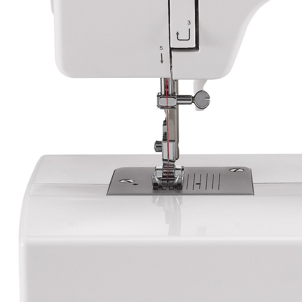 Singer 1408 - Sewing Machine - Domestic - Image 3