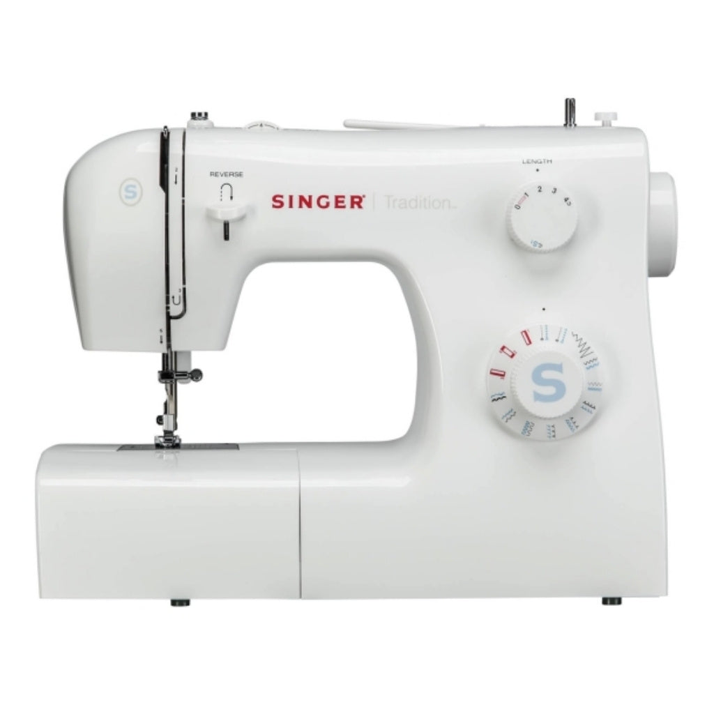 Singer 2259 - Traditions Domestic Machine