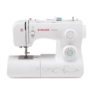 Singer 3321 - Talent Domestic