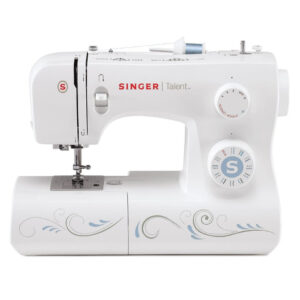 Singer 3323 - Talent Domestic