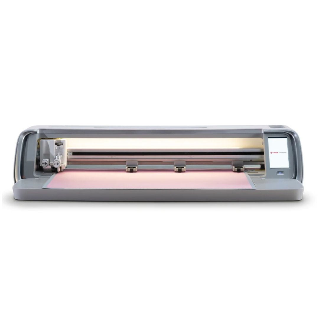 Singer Momento - 24 Inch Fabric & Craft Cutter - Image 3