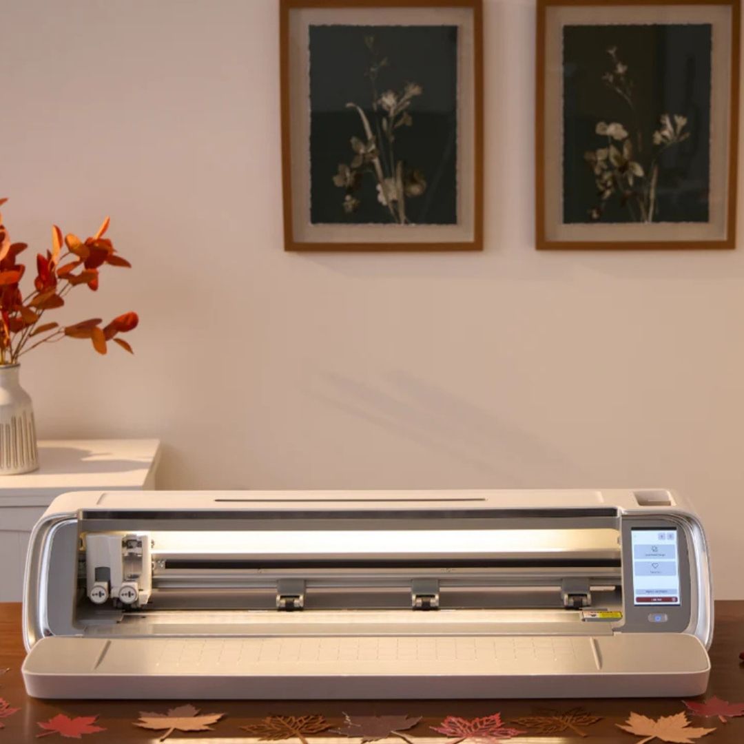 Singer Momento - 24 Inch Fabric & Craft Cutter - Image 4
