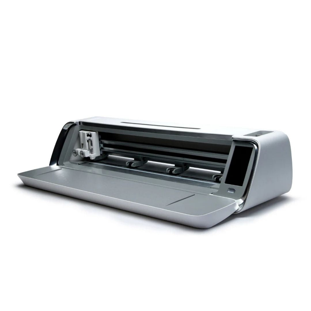 Singer Momento - 24 Inch Fabric & Craft Cutter - Image 2
