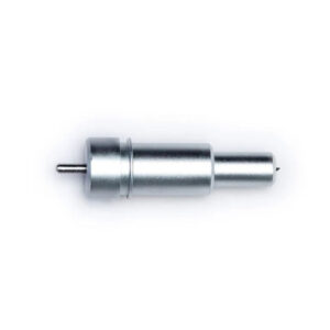 SINGER Momento - Basic Blade With Housing