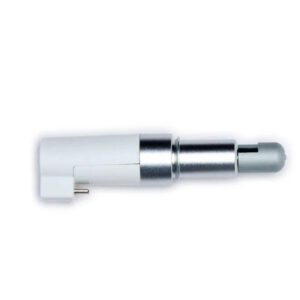 Singer Momento - Debossing Tool with Housing