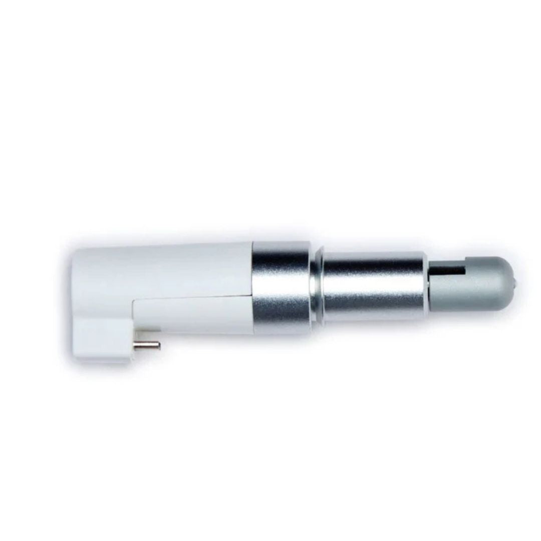 Singer Momento - Debossing Tool with Housing