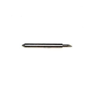 Singer Momento - Deep Cut Blade Replacements 2 Piece