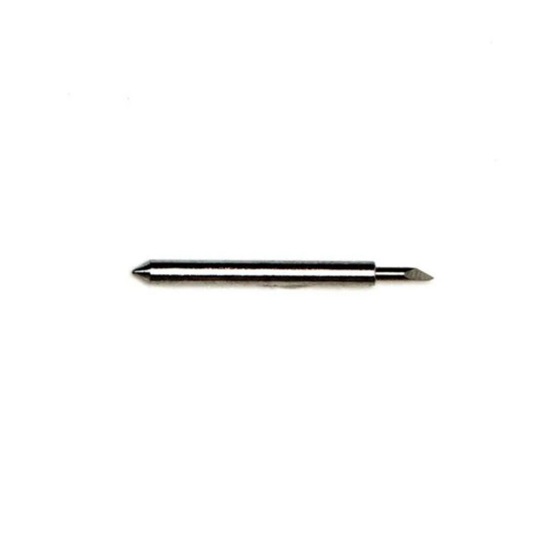 Singer Momento - Deep Cut Blade Replacements 2 Piece