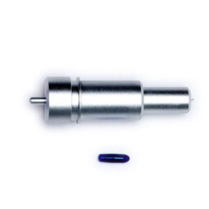 Singer Momento - Deep Cut Blade With Housing
