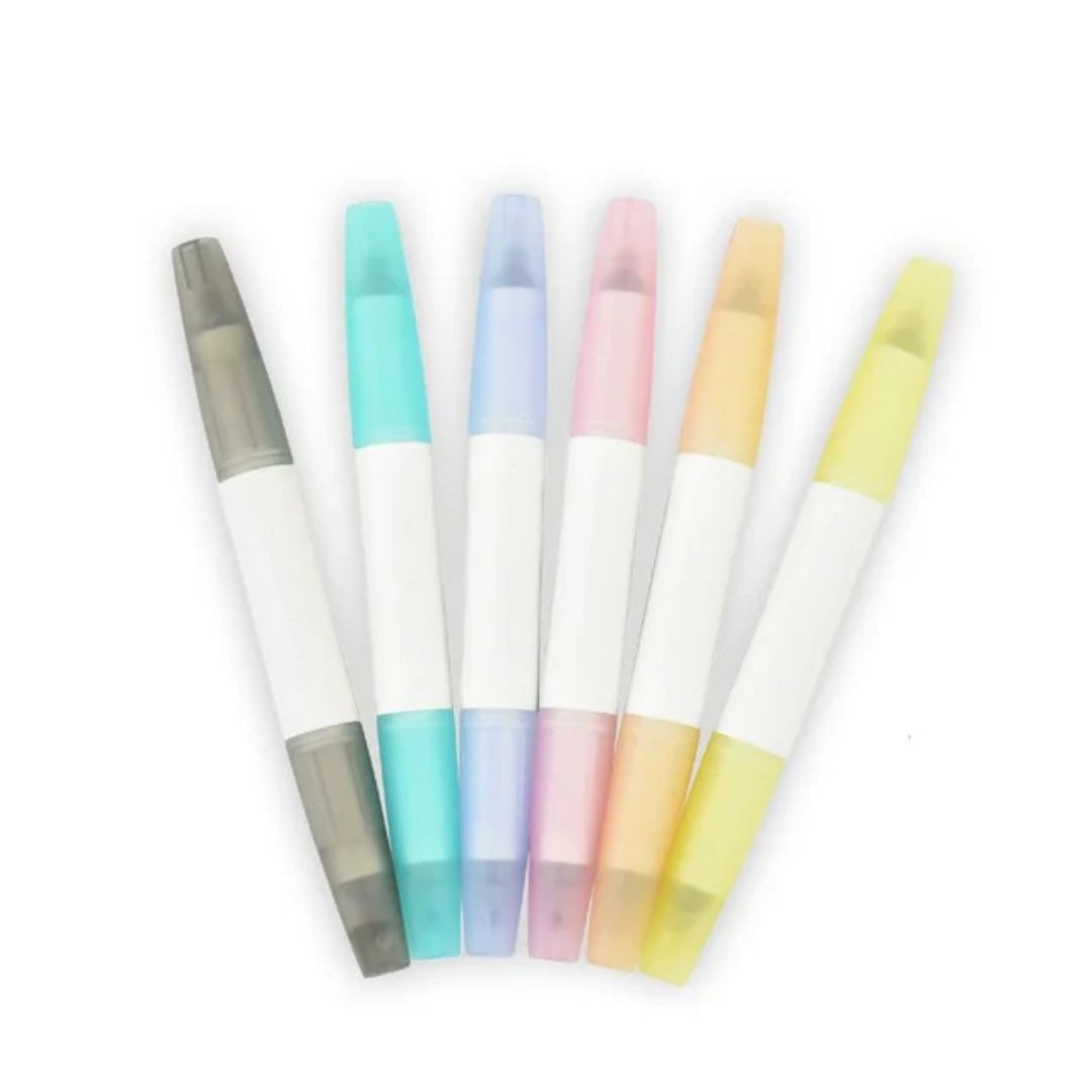 SINGER Momento - Craft Markers & Fabric Pens - Image 3