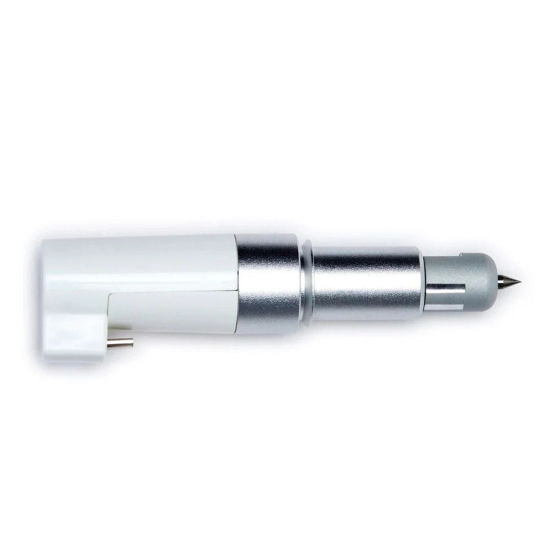 SINGER Momento - Engraving Tool with Housing