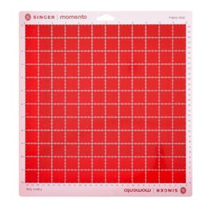 SINGER Momento - Cutting Mats