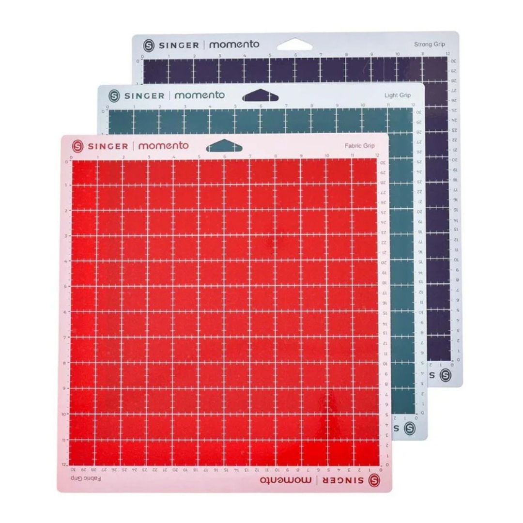 SINGER Momento - Cutting Mats - Image 3
