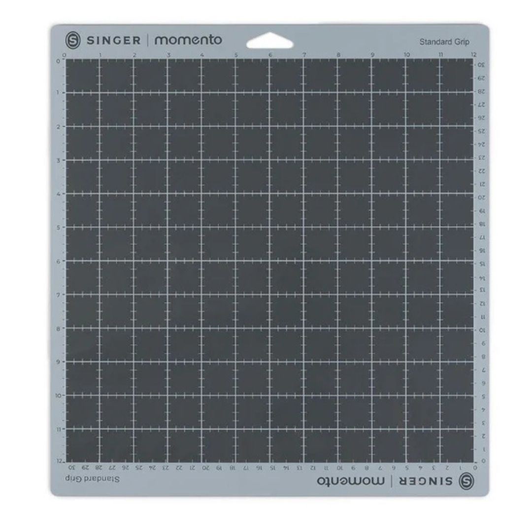 SINGER Momento - Cutting Mats - Image 2