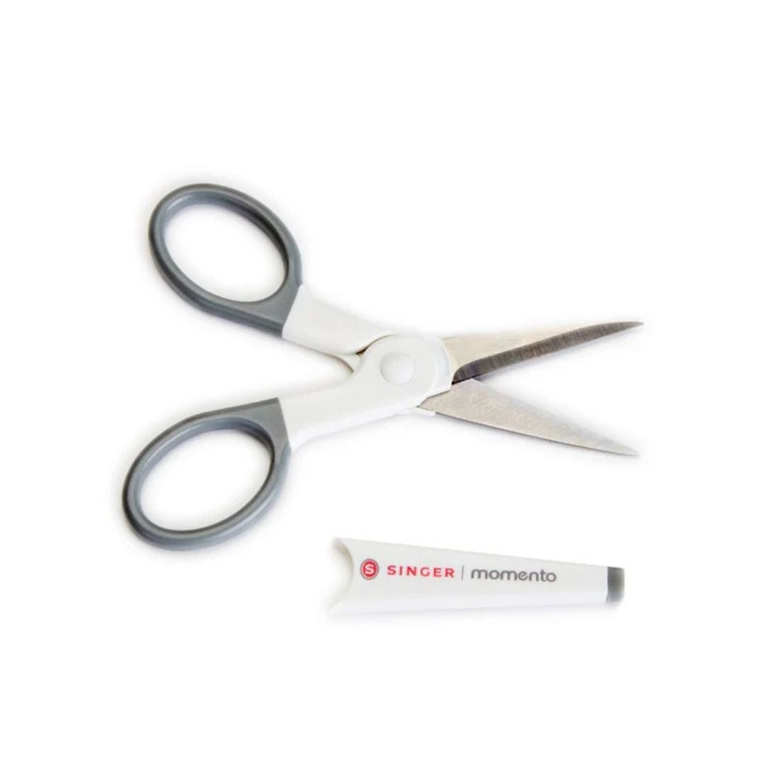 Singer Momento - 6 piece Basic Tool Kit - Image 7