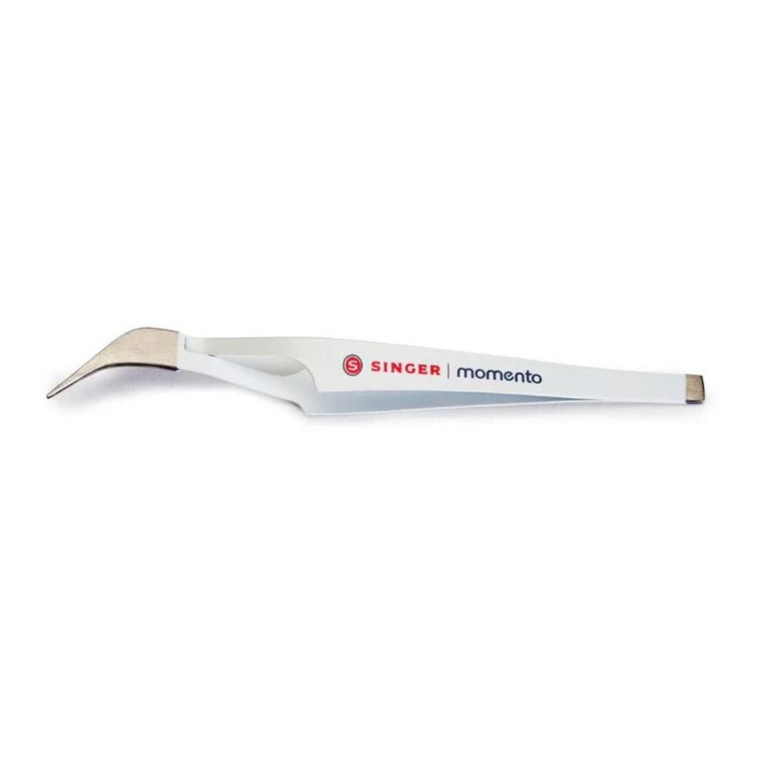Singer Momento - 6 piece Basic Tool Kit - Image 6