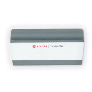Singer Momento - XL Craft Scraper 12 cm