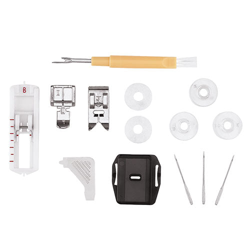 Singer 1306 - Start Sewing Machine Domestic - Image 3