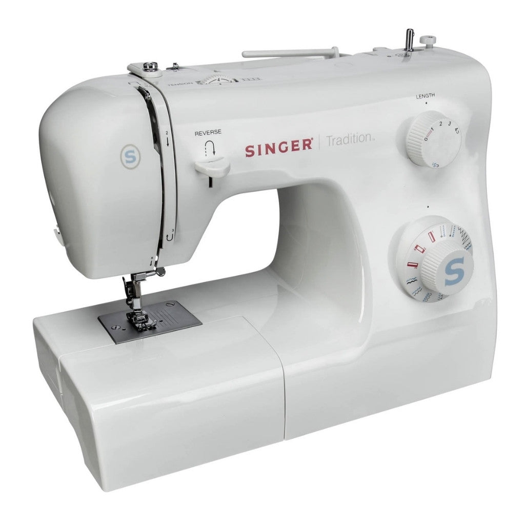 Singer 2259 - Traditions Domestic Machine - Image 5