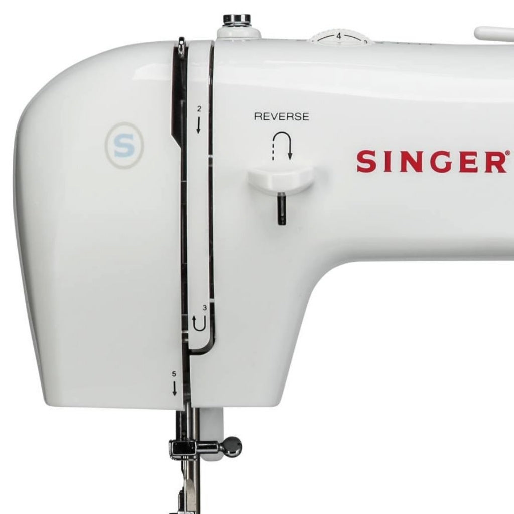 Singer 2259 - Traditions Domestic Machine - Image 3